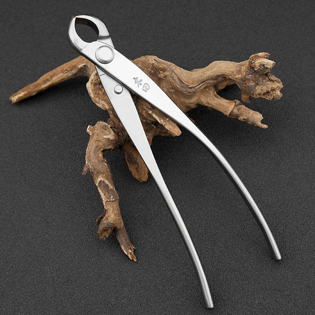 TianBonsai Professional Knob Cutter